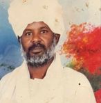 Osman Eisa - Facebook