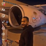 Osman Eisa - @2ooma1 - Instagram
