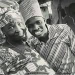 Osman Eisa - @osman.eisa.71216 - Instagram