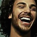 Osman Eisa - @osman.eisa - Instagram