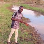 Osman Eisa - Facebook