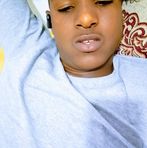 Osman Eisa - Facebook