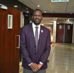 Osman Eisa - Facebook