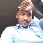 Osman Eisa - @osman.eisa.16 - Instagram