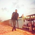 Osman Eisa - @osmaneisa - Instagram