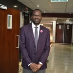 Osman Eisa - @osmaneisalawyer - Instagram