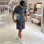 Osman Eisa - @os.eisa - Instagram