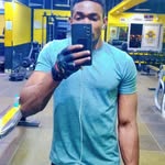 OSMAN EISA ABDULLAH SULAIMAN - @osmaneisaabdullah - Instagram