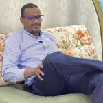 Osman Eisa Albshary - @osman_bshary - Instagram