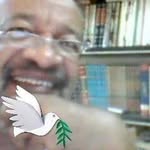 Osman Eisa Ali Eisa - @osisan2002 - Instagram