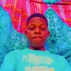 Osman Eisa - @osmaneisa255 - TikTok
