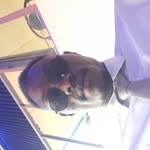 Osman Eisa Hamid Mohammed - @osmaneisahamid - Instagram