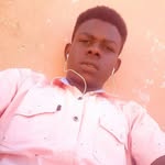 Osman Eisa Idris - @thmnysdrys - Instagram