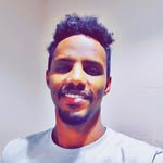 Osman Eisa Musa - @osman_e_shalapy - Instagram