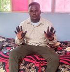 Osman Eisa Osman - Facebook