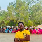 Osman EiSa Osman - Facebook