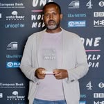Jamal Osman - @jamalmosman - Instagram