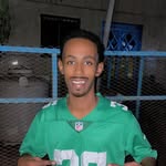jamal osman - @jamal__osman - Instagram