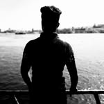Osman Gamal - @osman_jamal_1_ - Instagram