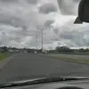 Osman Jama - @osman.jama66 - TikTok