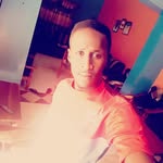 Osman jama - @osmandjemaa - Instagram