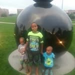 Osman Jama - @jama.osman - Instagram