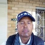 Osman Jama - @jama3042 - Instagram