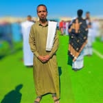 Osman Jama - @osmanjama5 - Instagram