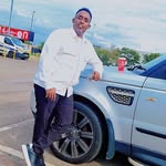 Osman Jama - @osman_manchester - Instagram