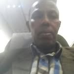 Osman Jama - @osmanjama20 - Instagram