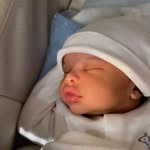 Osman jama - @osmanjama - Instagram