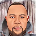 Osman Jama - @butwaani - Instagram