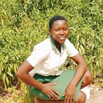 Osman Jama - Facebook