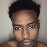 Osman Jama Abdikadir - @otoman.jama - Instagram