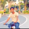 osman jama🇸🇸🇸🇸🇸🇸 - @osmansomali09 - TikTok