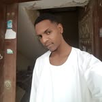 Osman Jamal - @osman.jamal.735507 - Instagram