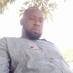 Osman Jamal - @osmanjamal79 - Instagram