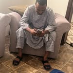 Osman Jamal - @osman.jamal.589 - Instagram