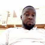 Osman Jamal - @osmanjamalagbala - Instagram