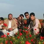 Osman Jamal - @osmanjamal8368 - Instagram