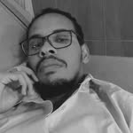 Osman Jamal - @osman.jamal.562 - Instagram