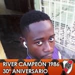 Osman Jamal - @osmanjamal7931 - Instagram