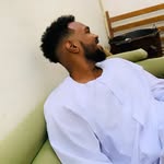 Osman Jamal - @_osman_jamal_ - Instagram