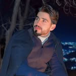 Osman jamal - @osman_jamal1 - Instagram