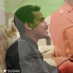 Osman jamal - @osmanjamal4 - Instagram