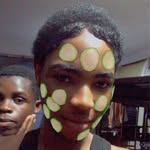 Osman Jamal - @osmanjamal94 - Instagram