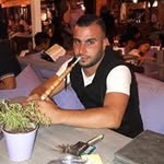 Osman Jamal - @osmanjamal7122 - Instagram