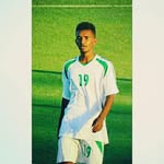 Osman Jamal Omar - @osmanjamal99 - Instagram
