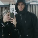 Osman Jamalov - @osman_jamalov - Instagram