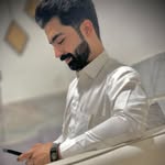 @osman_jamalzehi - Instagram